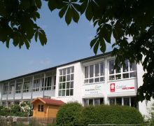 2011 schule 009-2
